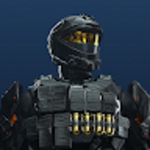 Meet your Posher, Recon